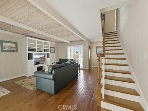 238 Walnut Street, Newport Beach, CA