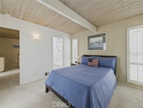 238 Walnut Street, Newport Beach, CA
