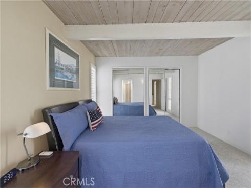 238 Walnut Street, Newport Beach, CA