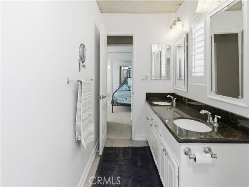 238 Walnut Street, Newport Beach, CA