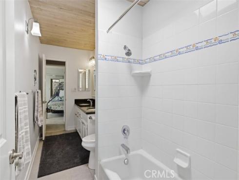 238 Walnut Street, Newport Beach, CA