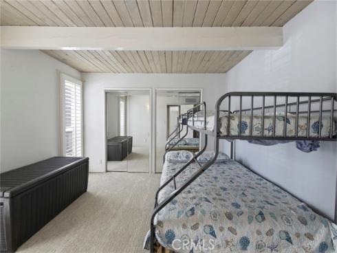 238 Walnut Street, Newport Beach, CA