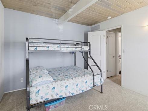 238 Walnut Street, Newport Beach, CA
