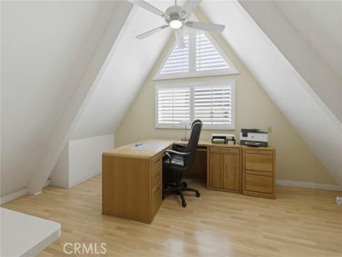 238 Walnut Street, Newport Beach, CA