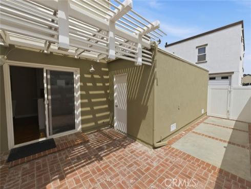238 Walnut Street, Newport Beach, CA