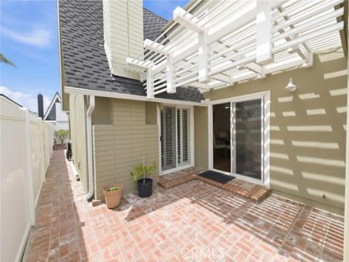 238 Walnut Street, Newport Beach, CA