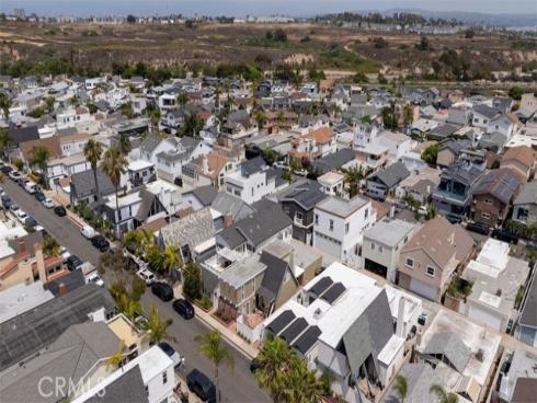 238 Walnut Street, Newport Beach, CA