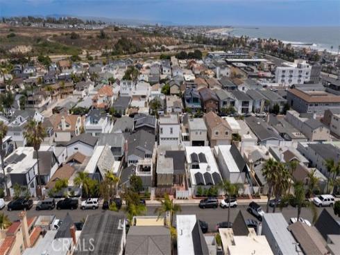 238 Walnut Street, Newport Beach, CA