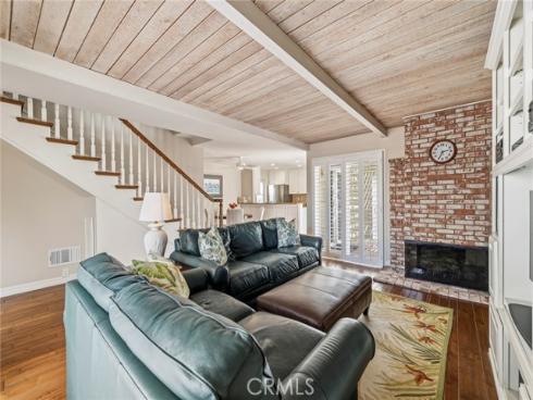 238 Walnut Street, Newport Beach, CA