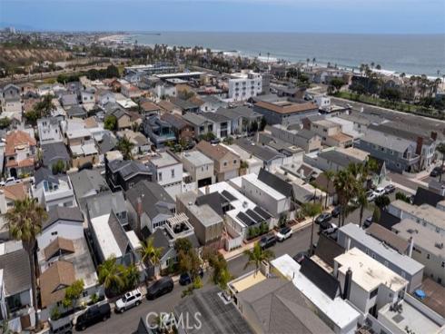 238 Walnut Street, Newport Beach, CA