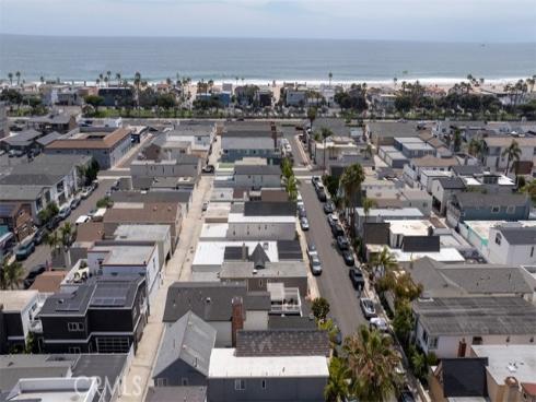 238 Walnut Street, Newport Beach, CA