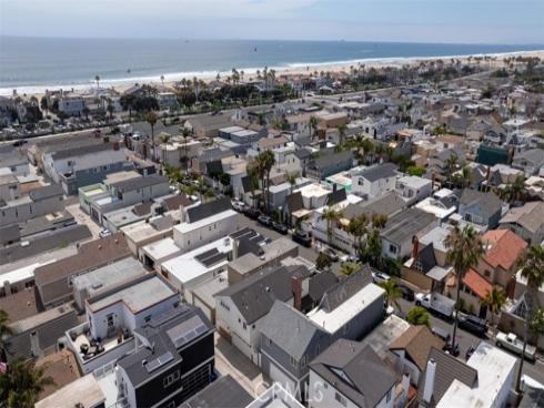 238 Walnut Street, Newport Beach, CA