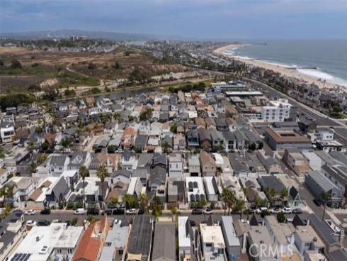 238 Walnut Street, Newport Beach, CA