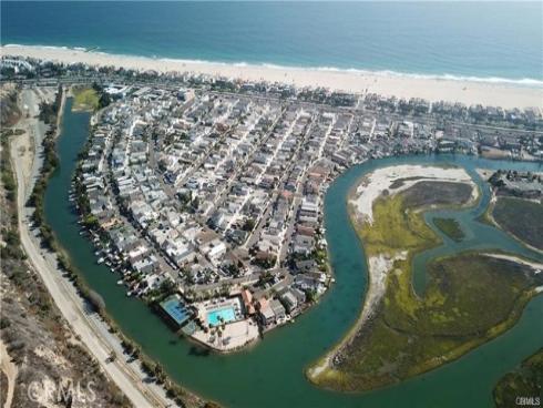 238 Walnut Street, Newport Beach, CA