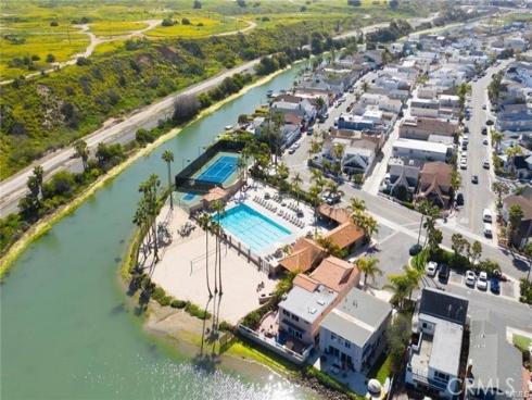 238 Walnut Street, Newport Beach, CA