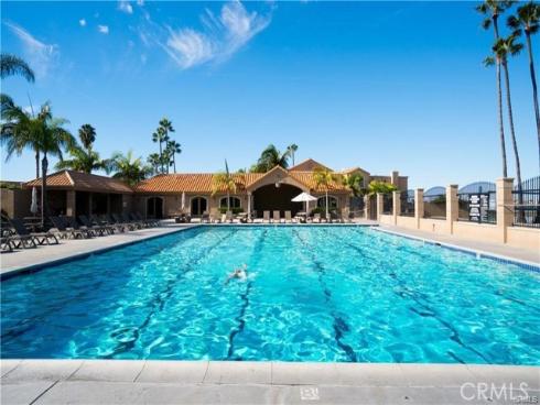 238 Walnut Street, Newport Beach, CA