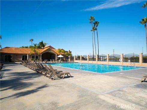 238 Walnut Street, Newport Beach, CA