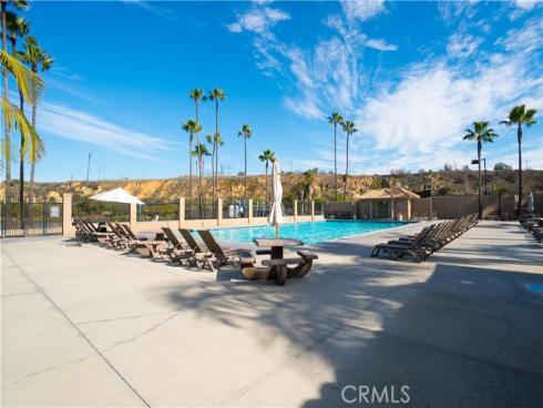 238 Walnut Street, Newport Beach, CA