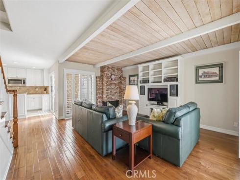 238 Walnut Street, Newport Beach, CA