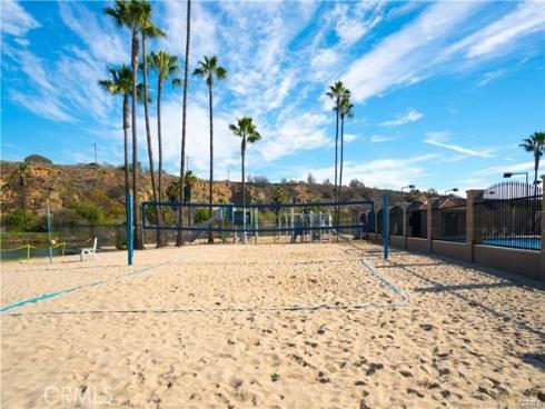 238 Walnut Street, Newport Beach, CA