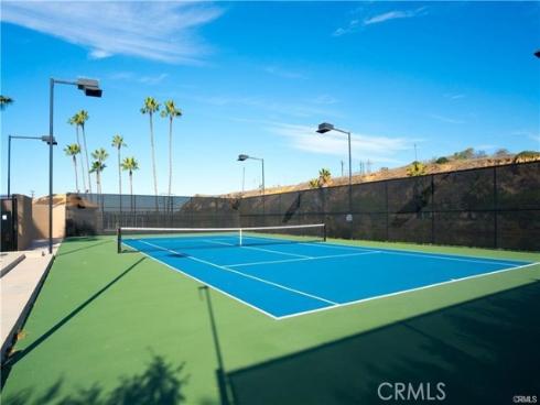 238 Walnut Street, Newport Beach, CA