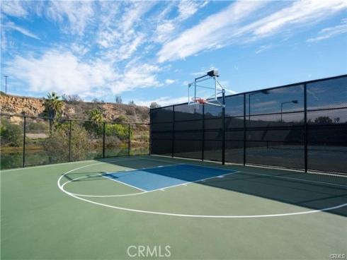 238 Walnut Street, Newport Beach, CA