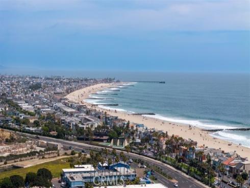 238 Walnut Street, Newport Beach, CA