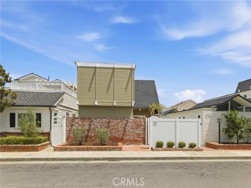 238  Walnut   Street, Newport Beach, CA