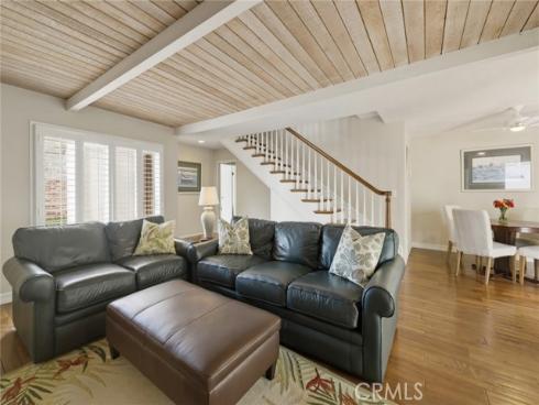 238 Walnut Street, Newport Beach, CA
