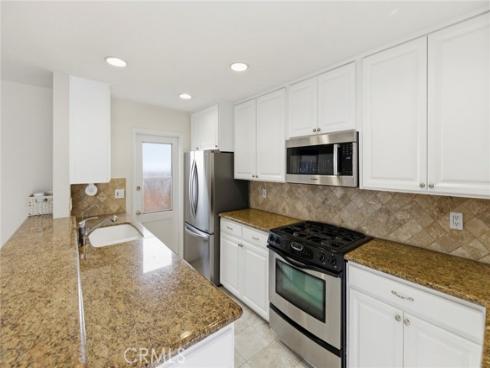 238 Walnut Street, Newport Beach, CA