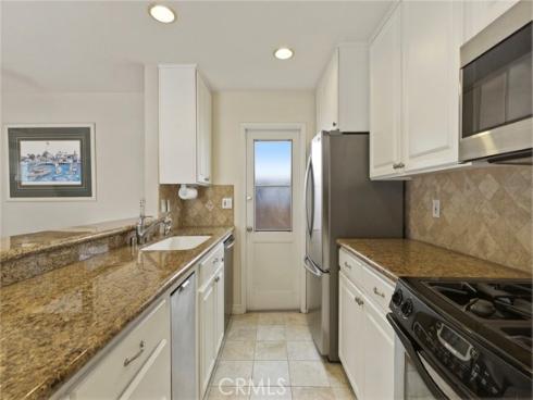 238 Walnut Street, Newport Beach, CA