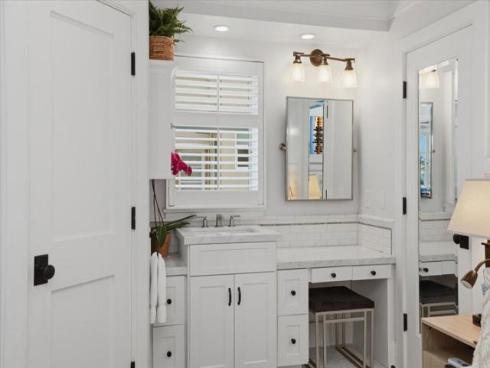 104 Onyx Avenue, Newport Beach, CA