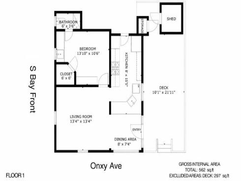 104 Onyx Avenue, Newport Beach, CA
