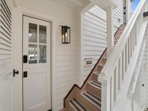 104 Onyx Avenue, Newport Beach, CA