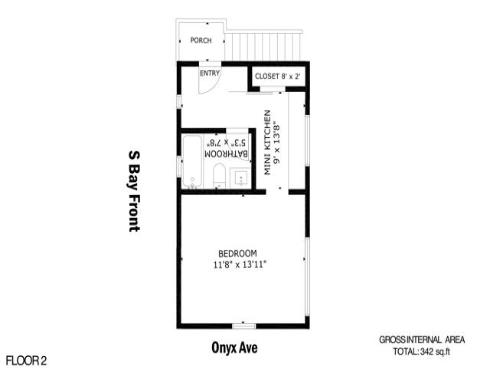 104 Onyx Avenue, Newport Beach, CA