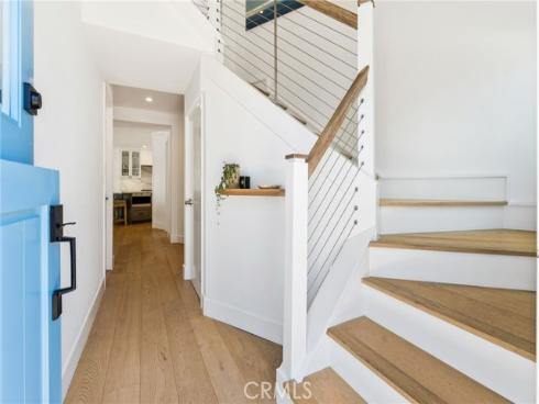 1520 Abalone , Newport Beach, CA