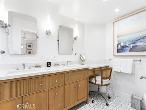 1520 Abalone , Newport Beach, CA