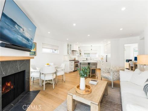 1520 Abalone , Newport Beach, CA