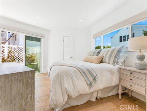 1520 Abalone , Newport Beach, CA