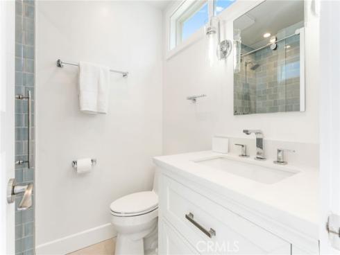 1520 Abalone , Newport Beach, CA