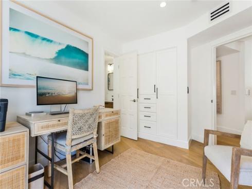1520 Abalone , Newport Beach, CA