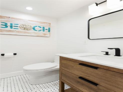 1520 Abalone , Newport Beach, CA