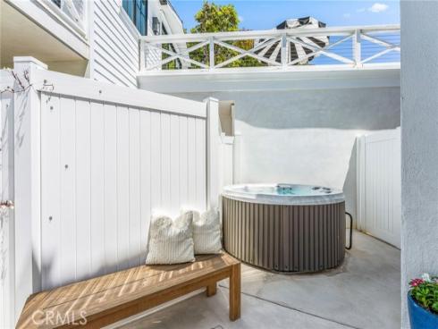 1520 Abalone , Newport Beach, CA