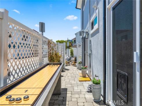1520 Abalone , Newport Beach, CA