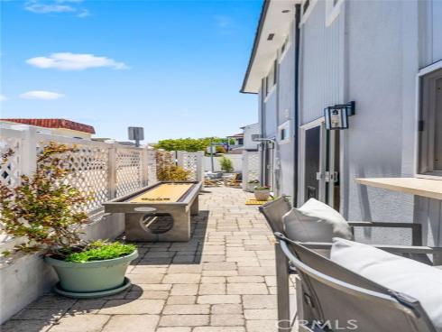 1520 Abalone , Newport Beach, CA