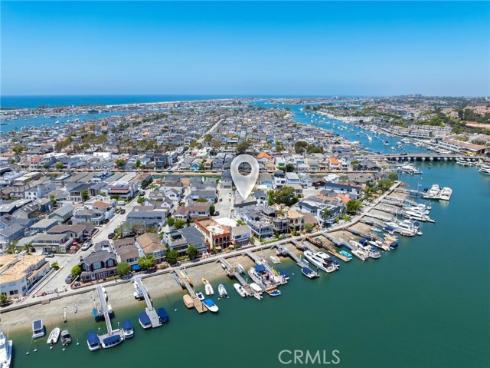 1520 Abalone , Newport Beach, CA