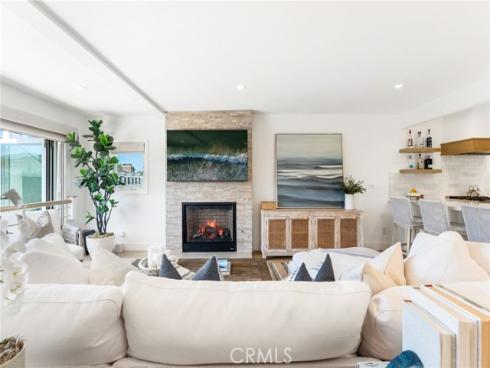 1520 Abalone , Newport Beach, CA