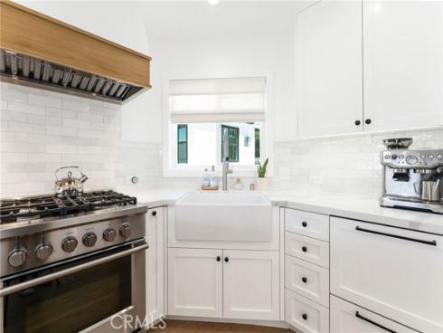 1520 Abalone , Newport Beach, CA
