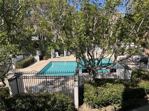 230 Lille Lane 204