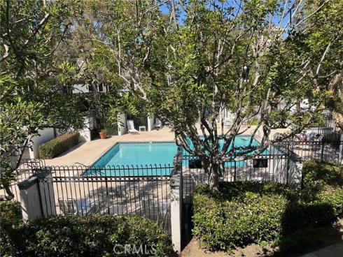 230 Lille Lane 204 , Newport Beach, CA